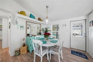 2988 BOURBON STREET, ENGLEWOOD, FL 34224 - MLS#MFRD6145853