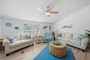 2988 BOURBON STREET, ENGLEWOOD, FL 34224 - MLS#MFRD6145853