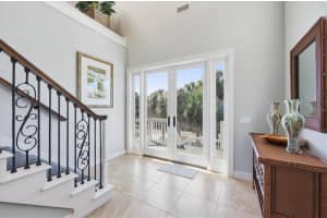 9 PEEKINS COVE DRIVE, BOCA GRANDE, FL 33921 - MLS#MFRD6145854