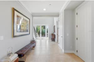 9 PEEKINS COVE DRIVE, BOCA GRANDE, FL 33921 - MLS#MFRD6145854