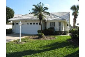 1800 ASHLEY DRIVE, VENICE, FL 34292 - MLS#MFRD6145855
