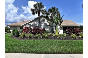 1800 ASHLEY DRIVE, VENICE, FL 34292 - MLS#MFRD6145855
