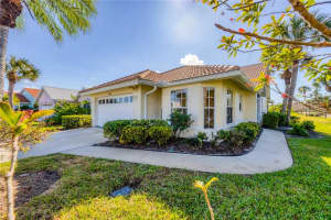 1800 ASHLEY DRIVE, VENICE, FL 34292 - MLS#MFRD6145855