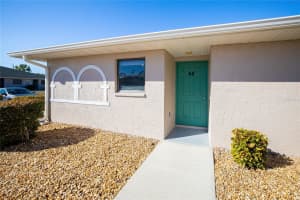 24540 Harborview Rd #a2, PUNTA GORDA 24540 Harborview Rd #a2, PUNTA GORDA