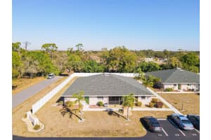 24540 HARBORVIEW ROAD, PUNTA GORDA, FL 33980 - MLS#MFRD6145856