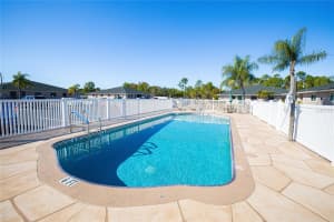 24540 HARBORVIEW ROAD, PUNTA GORDA, FL 33980 - MLS#MFRD6145856