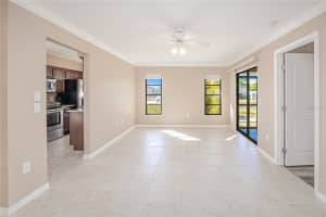 24540 HARBORVIEW ROAD, PUNTA GORDA, FL 33980 - MLS#MFRD6145856