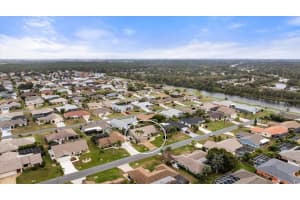 5859 Monroe Rd, VENICE