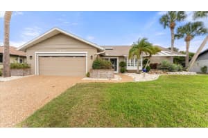 5859 MONROE ROAD, VENICE, FL 34293 - MLS#MFRD6145857