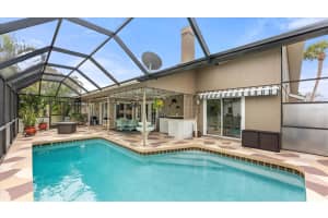 5859 MONROE ROAD, VENICE, FL 34293 - MLS#MFRD6145857