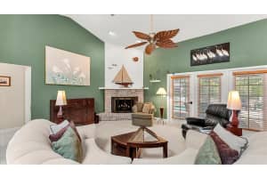 5859 MONROE ROAD, VENICE, FL 34293 - MLS#MFRD6145857