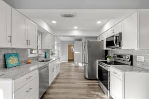 6343 BROOKRIDGE STREET, ENGLEWOOD, FL 34224 - MLS#MFRD6145860