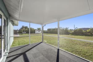 6343 BROOKRIDGE STREET, ENGLEWOOD, FL 34224 - MLS#MFRD6145860