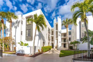 2955 BEACH ROAD, ENGLEWOOD, FL 34223 - MLS#MFRD6145861