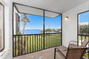 2955 BEACH ROAD, ENGLEWOOD, FL 34223 - MLS#MFRD6145861