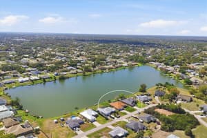 22277 PRISCILLA AVENUE, PORT CHARLOTTE, FL 33954 - MLS#MFRD6145862