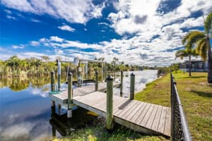 9386 ARRID CIRCLE, PORT CHARLOTTE, FL 33981 - MLS#MFRD6145864