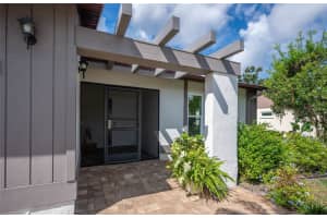 660 LINDEN DRIVE, ENGLEWOOD, FL 34223 - MLS#MFRD6145865