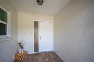 660 LINDEN DRIVE, ENGLEWOOD, FL 34223 - MLS#MFRD6145865