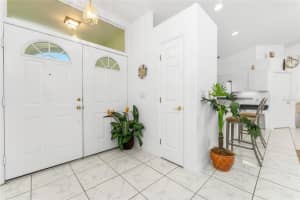 209 MARK TWAIN LANE, ROTONDA WEST, FL 33947 Sold 02/18/26