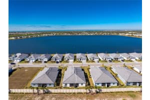 8117 SHORE LAKE DRIVE, ENGLEWOOD, FL 34224 - MLS#MFRD6145868