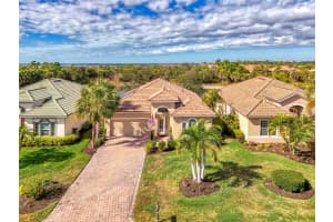 13344 CREEKSIDE LANE, PORT CHARLOTTE, FL 33953 - MLS#MFRD6145869