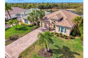 13344 CREEKSIDE LANE, PORT CHARLOTTE, FL 33953 - MLS#MFRD6145869