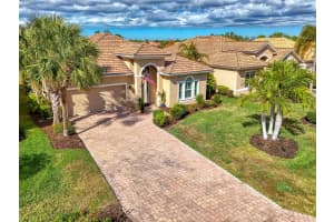 13344 CREEKSIDE LANE, PORT CHARLOTTE, FL 33953 - MLS#MFRD6145869