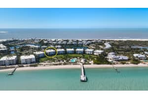 767 HARBOR DRIVE, BOCA GRANDE, FL 33921 - MLS#MFRD6145871