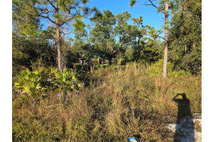 2212 WAKEFIELD STREET, PORT CHARLOTTE, FL 33948 - MLS#MFRD6145872