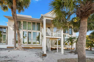 5000 GASPARILLA ROAD, BOCA GRANDE, FL 33921 - MLS#MFRD6145874