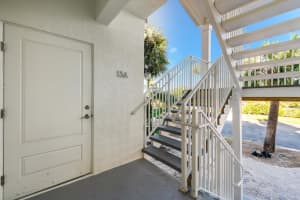 5000 GASPARILLA ROAD, BOCA GRANDE, FL 33921 - MLS#MFRD6145874