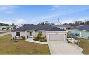 10300 SANDRIFT AVENUE, ENGLEWOOD, FL 34224 - MLS#MFRD6145875