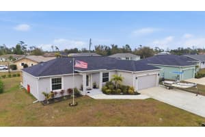 10300 SANDRIFT AVENUE, ENGLEWOOD, FL 34224 - MLS#MFRD6145875