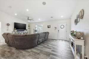 10300 SANDRIFT AVENUE, ENGLEWOOD, FL 34224 - MLS#MFRD6145875