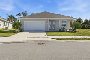 721 REDBUD COURT, ENGLEWOOD, FL 34223 - MLS#MFRD6145877