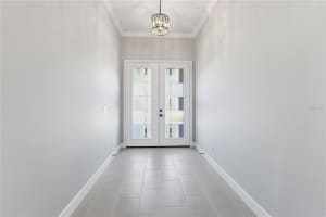 721 REDBUD COURT, ENGLEWOOD, FL 34223 - MLS#MFRD6145877