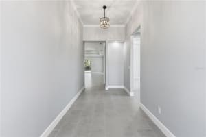 721 REDBUD COURT, ENGLEWOOD, FL 34223 - MLS#MFRD6145877