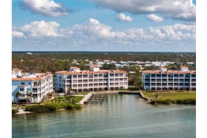 11120 Hacienda Del Mar Blvd #f-205, PLACIDA