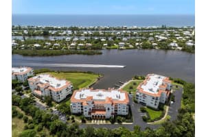 11120 HACIENDA DEL MAR BOULEVARD, PLACIDA, FL 33946 - MLS#MFRD6145878