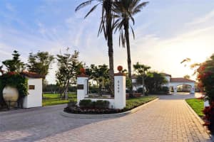 11120 HACIENDA DEL MAR BOULEVARD, PLACIDA, FL 33946 - MLS#MFRD6145878