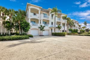 729 S HARBOR DRIVE #1, BOCA GRANDE, FL 33921 - MLS#MFRD6145879