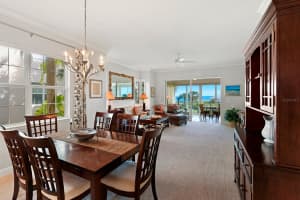 729 S HARBOR DRIVE #1, BOCA GRANDE, FL 33921 - MLS#MFRD6145879