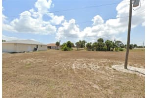 21 BRIG CIRCLE, PLACIDA, FL 33946 - MLS#MFRD6145880