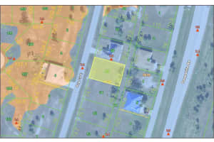 21 BRIG CIRCLE, PLACIDA, FL 33946 - MLS#MFRD6145880