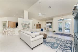 4151 BEACH ROAD, ENGLEWOOD, FL 34223 - MLS#MFRD6145884