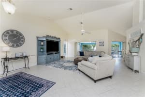 4151 BEACH ROAD, ENGLEWOOD, FL 34223 - MLS#MFRD6145884