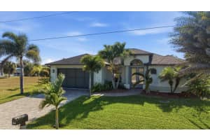 13471 Chenille Dr, PORT CHARLOTTE