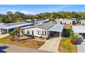 726 Watersedge St, ENGLEWOOD 726 Watersedge St, ENGLEWOOD