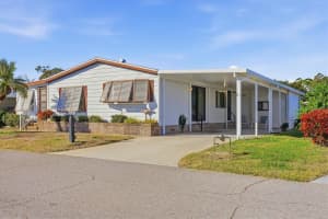 726 WATERSEDGE STREET, ENGLEWOOD, FL 34223 - MLS#MFRD6145889